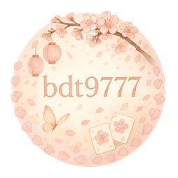 bdt9777