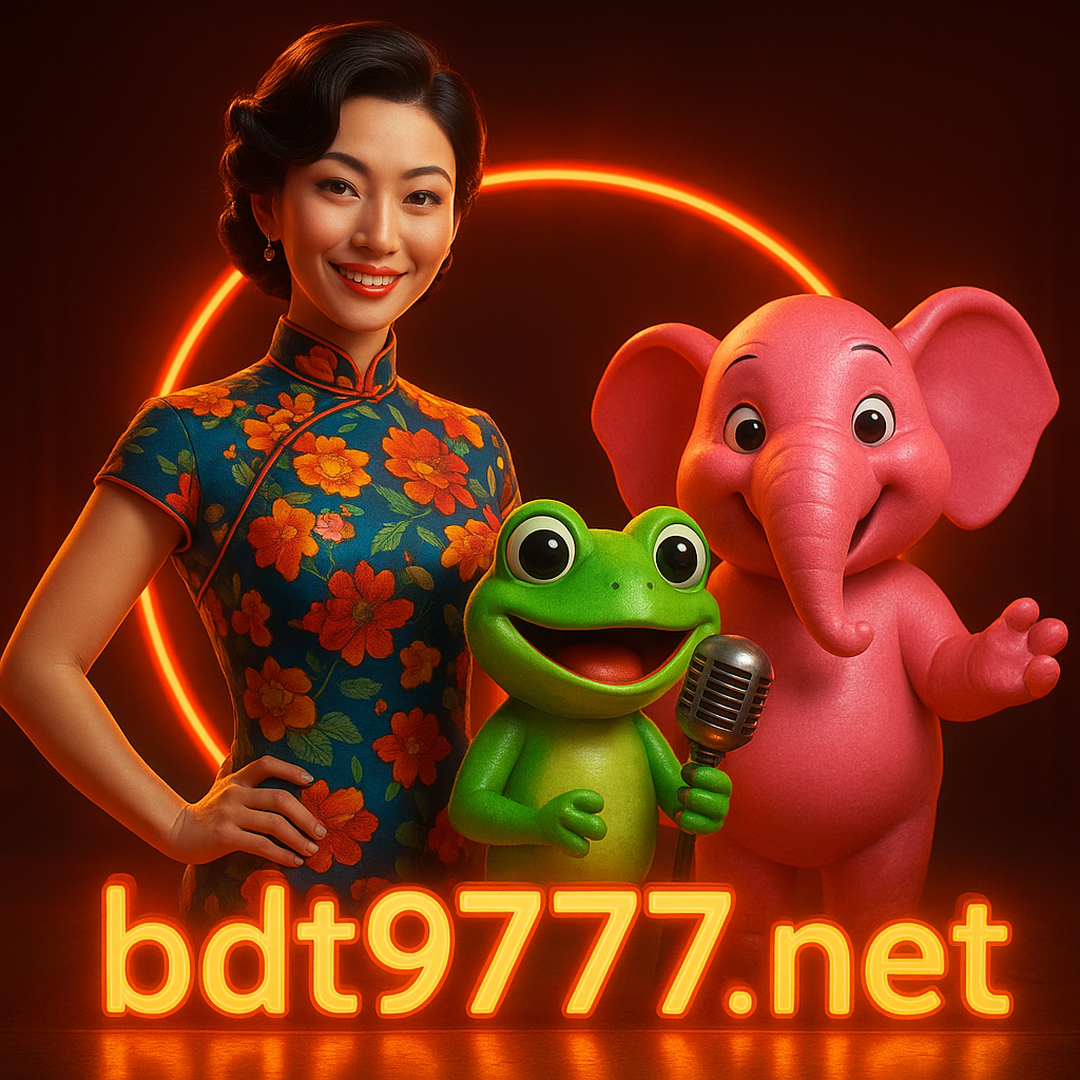 bdt9777 অ্যাপ ডাউনলোড ও বিশেষ প্রচারের সুযোগ